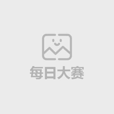 序列 691.00005518.Still004cleanup